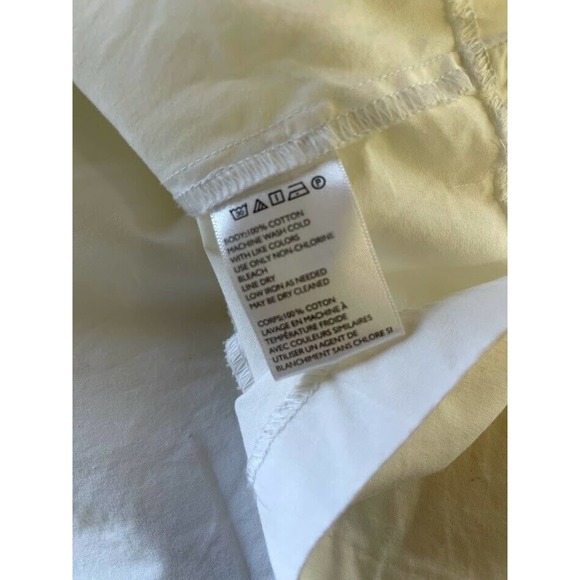 Alice & Olivia Urban Outfitters Tunic Dress Size S - Picture 5 of 5